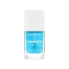 Sérum de uñas en gel Thirsty Nails>Catrice Sale