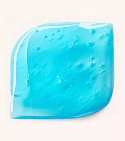 Sérum de uñas en gel Thirsty Nails><noscript><img width=