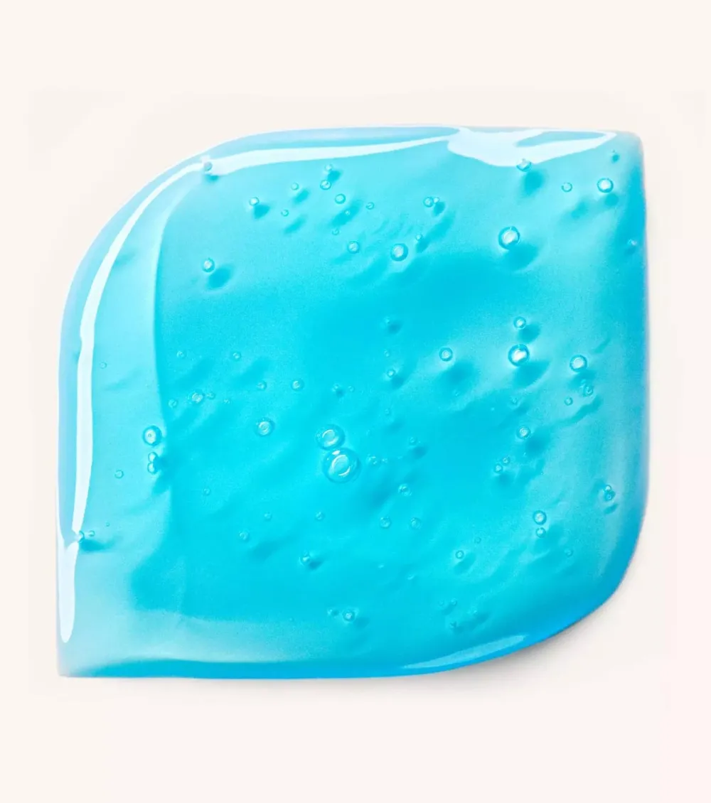 Sérum de uñas en gel Thirsty Nails>Catrice Sale