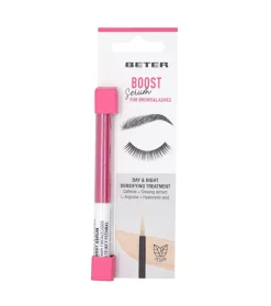 Sérum fortalecedor para cejas y pestañas>Beter Discount