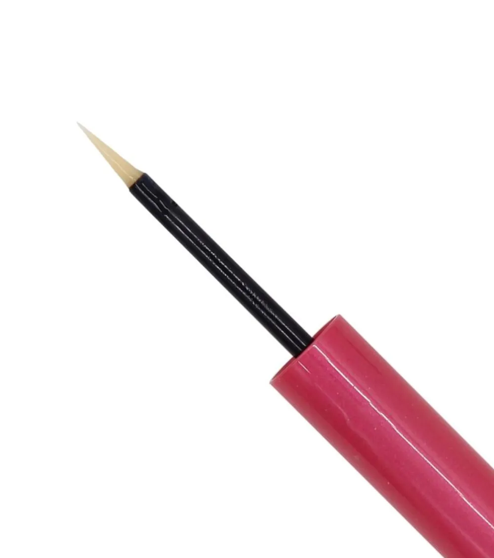 Sérum fortalecedor para cejas y pestañas>Beter Discount