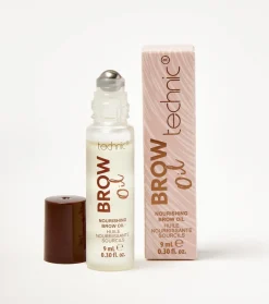 Sérum nutritivo para cejas Brow Oil>Technic Cosmetics Sale