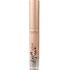 Sérum para cejas y pestañas Lash & Brow>Technic Cosmetics New