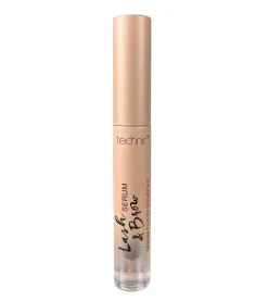 Sérum para cejas y pestañas Lash & Brow>Technic Cosmetics New