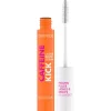 Sérum para cejas y pestañas Caffeine Kick>Catrice New