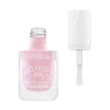 Sérum para cutículas Cuticle Spa>Catrice Outlet