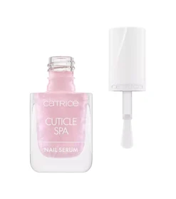 Sérum para cutículas Cuticle Spa>Catrice Outlet