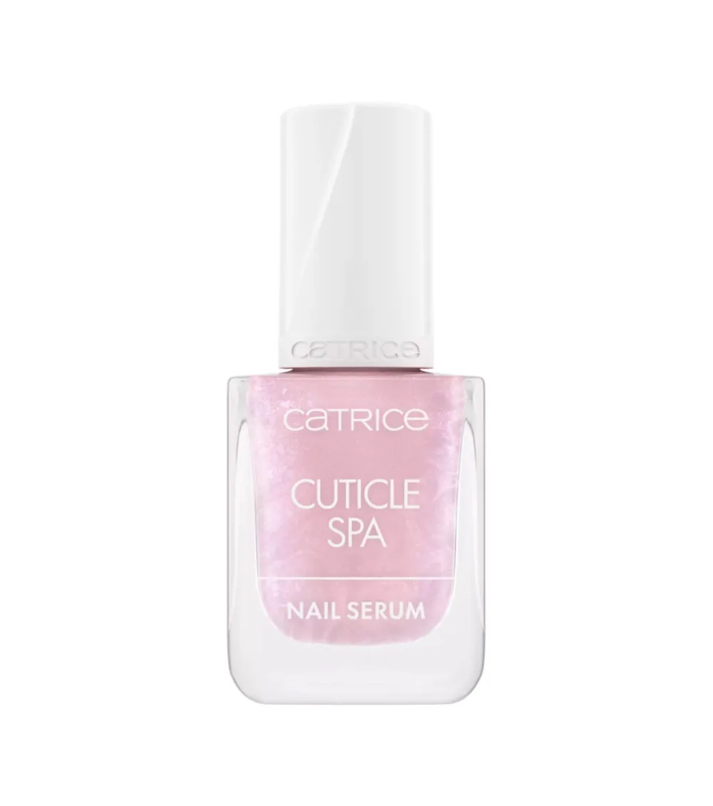 Sérum para cutículas Cuticle Spa>Catrice Outlet