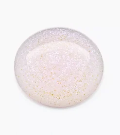 Sérum para cutículas Cuticle Spa><noscript><img width=
