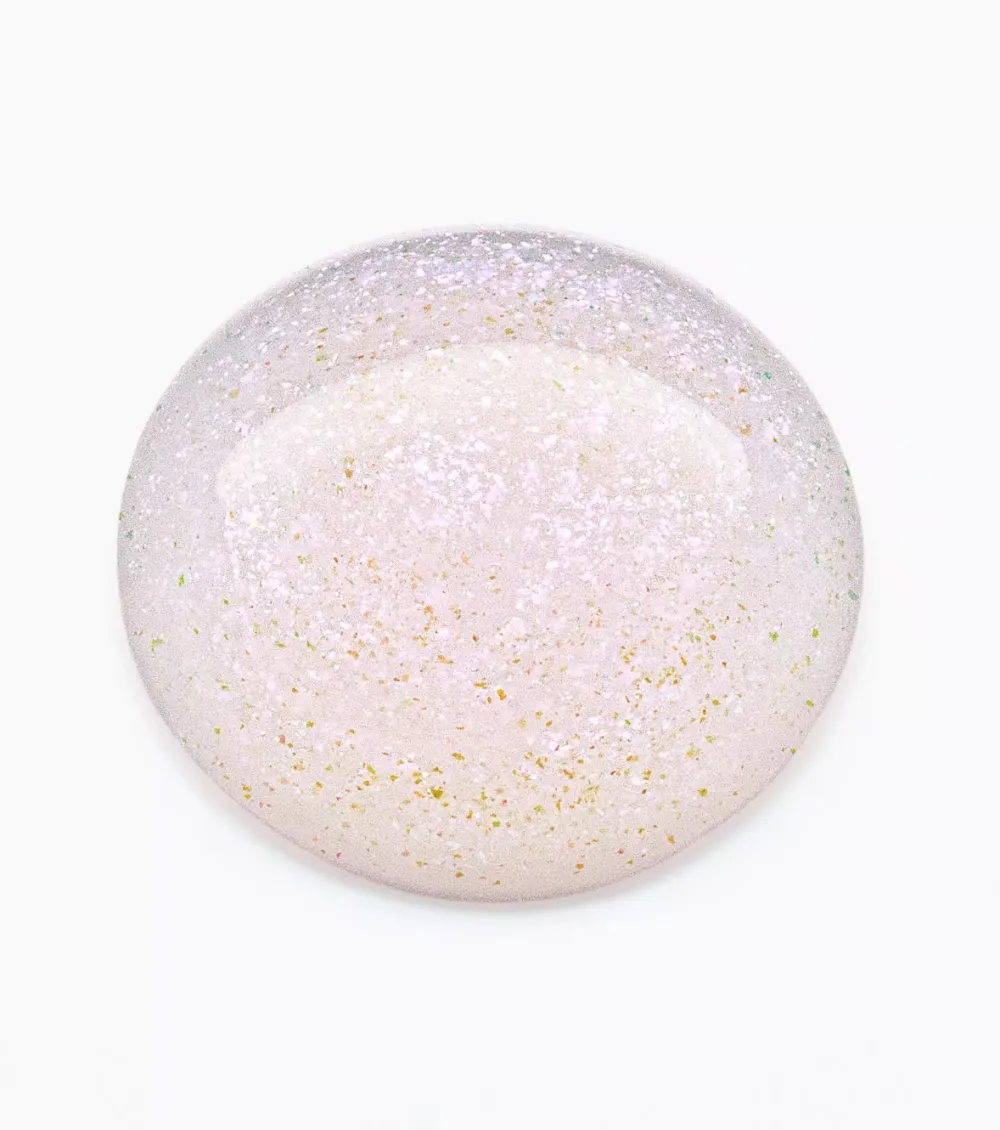 Sérum para cutículas Cuticle Spa>Catrice Outlet