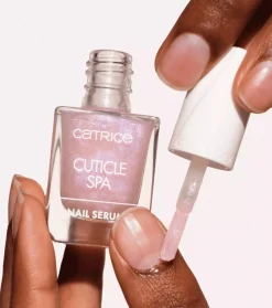Sérum para cutículas Cuticle Spa><noscript><img width=