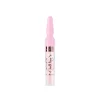 Sérum regenerador de labios Full Lips - 3>Lovely Outlet