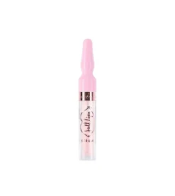 Sérum regenerador de labios Full Lips - 3>Lovely Outlet