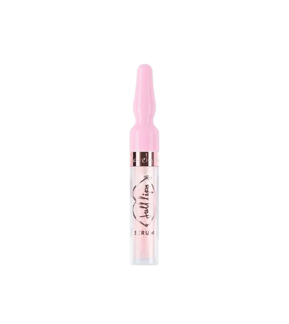 Sérum regenerador de labios Full Lips - 3>Lovely Outlet