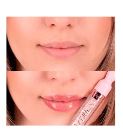 Sérum regenerador de labios Full Lips - 3>Lovely Outlet