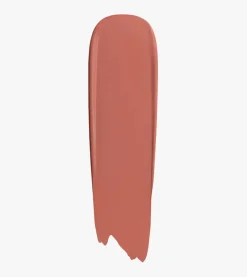 *Star Wedding* - Labiales líquidos Velour - Down The Aisle><noscript><img width=
