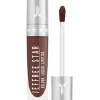 *Star Wedding* - Labiales líquidos Velour - Tax Break>Jeffree Star Cosmetics