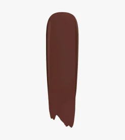 *Star Wedding* - Labiales líquidos Velour - Tax Break><noscript><img width=