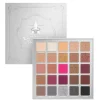 *Star Wedding* - Paleta de sombras de ojos Wedding Artistry>Jeffree Star Cosmetics Discount