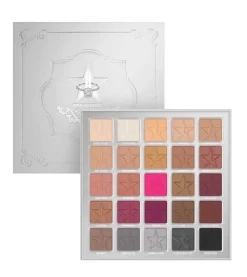 *Star Wedding* - Paleta de sombras de ojos Wedding Artistry>Jeffree Star Cosmetics Discount
