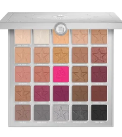 *Star Wedding* - Paleta de sombras de ojos Wedding Artistry>Jeffree Star Cosmetics Discount