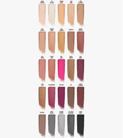 *Star Wedding* - Paleta de sombras de ojos Wedding Artistry><noscript><img width=