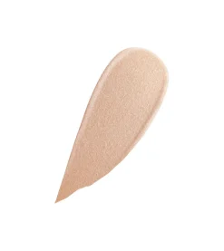 *Star Wedding* - Sombra de ojos líquida Liquid Star Shadow - Favorite Frosting>Jeffree Star Cosmetics Online