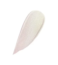 *Star Wedding* - Sombra de ojos líquida Liquid Star Shadow - Behind The Veil>Jeffree Star Cosmetics Discount