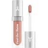 *Star Wedding* - Sombra de ojos líquida Liquid Star Shadow - Toss My Bouquet>Jeffree Star Cosmetics Outlet