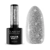 *Starlight* - Esmalte semipermanente Soak off - 6>Claresa