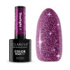 *Starlight* - Esmalte semipermanente Soak off - 2>Claresa Clearance