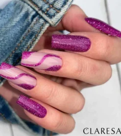 *Starlight* - Esmalte semipermanente Soak off - 2><noscript><img width=