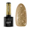 *Starlight* - Esmalte semipermanente Soak off - 1>Claresa Hot