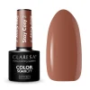 *Stay Cosy* - Esmalte semipermanente Soak off - 02>Claresa New