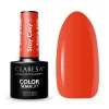 *Stay Cosy* - Esmalte semipermanente Soak off - 05>Claresa