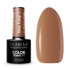 *Stay Cosy* - Esmalte semipermanente Soak off - 03>Claresa New