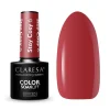 *Stay Cosy* - Esmalte semipermanente Soak off - 06>Claresa New