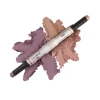Stick multiusos Colorfix - Duo 2: Orion Nebula/Twilight Gleam>Danessa Myricks Best