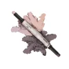 Stick multiusos Colorfix - Duo 1: Mystic Taupe/Interstellar>Danessa Myricks