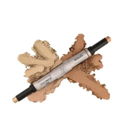 Stick multiusos Colorfix - Duo 3: Solar Flare/Lunar Veil>Danessa Myricks Outlet
