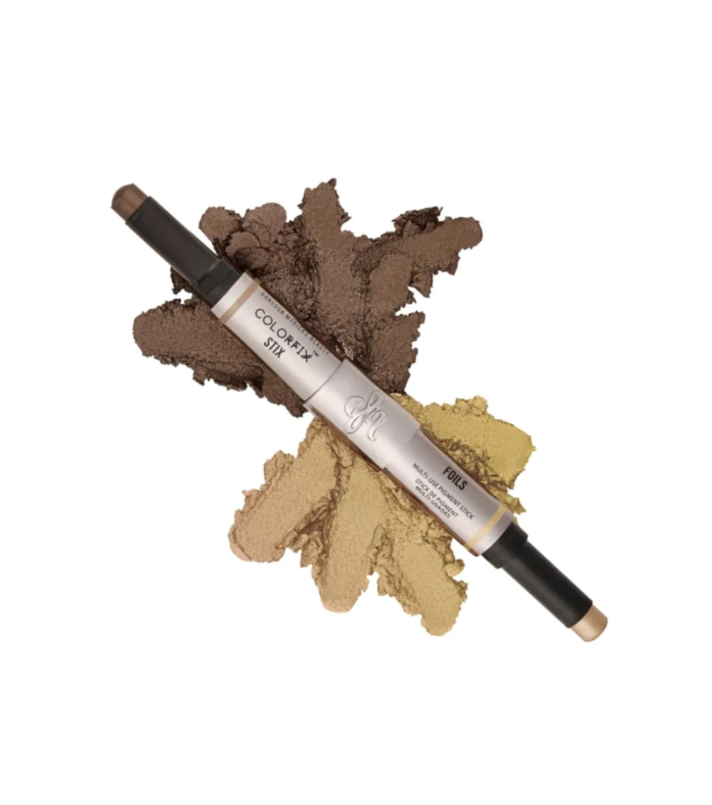 Stick multiusos Colorfix - Duo 4: Apollo/Artemis>Danessa Myricks Sale