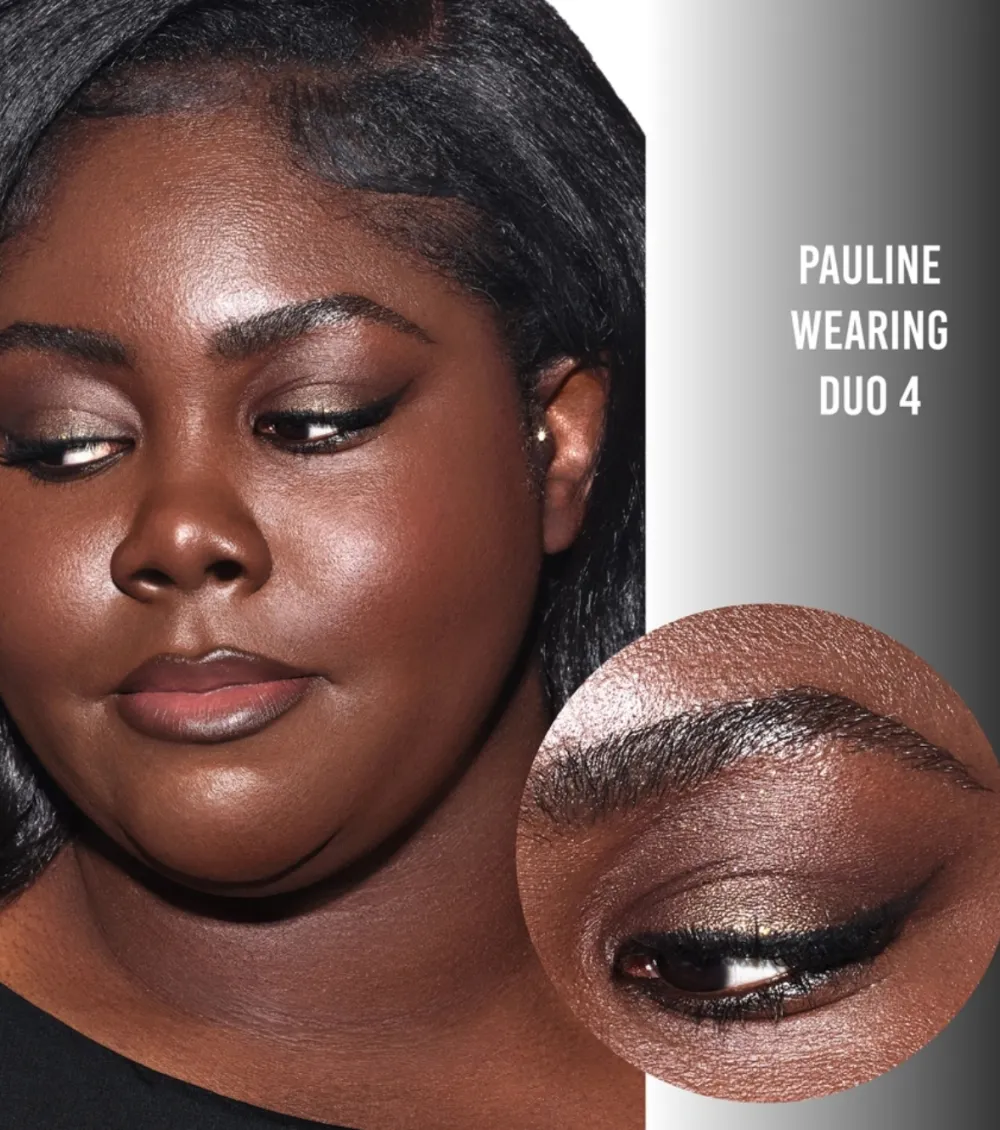 Stick multiusos Colorfix - Duo 4: Apollo/Artemis>Danessa Myricks Sale