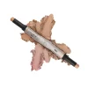 Stick multiusos Colorfix - Duo 7: Magic Hour/Aurora Radiance>Danessa Myricks New