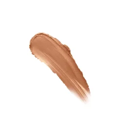 Stick multiusos Supercharged Cheek + Lip - 150: Electric Bronze>Milani