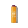Stick multiusos Supercharged Cheek + Lip - 140: Berry Bolt>Milani Online