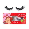 *Strawberry Shortcake* - Pestañas postizas - Berry Long>Glamlite Discount