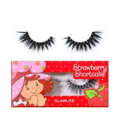 *Strawberry Shortcake* - Pestañas postizas - Berry Long>Glamlite Discount