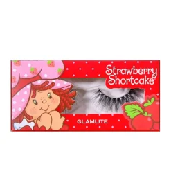 *Strawberry Shortcake* - Pestañas postizas - Berry Long><noscript><img width=