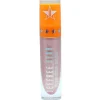 *Summer Collection* - Labial líquido Velour - Thirst Trap>Jeffree Star Cosmetics Online