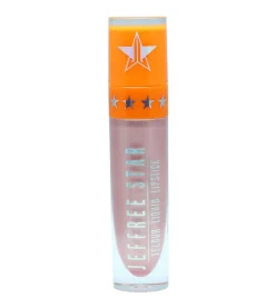 *Summer Collection* - Labial líquido Velour - Thirst Trap>Jeffree Star Cosmetics Online